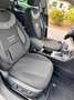 Volkswagen Passat Variant Behindertengerecht (Handbedienung & Ladeboy)  - VW Passat Variant Comfortline BMT 2,0 TDI DPF DSG - neue Klimaanlage Braun - thumbnail 24