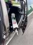 Volkswagen Passat Variant Behindertengerecht (Handbedienung & Ladeboy)  - VW Passat Variant Comfortline BMT 2,0 TDI DPF DSG - neue Klimaanlage Braun - thumbnail 15