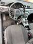 Volkswagen Passat Variant Behindertengerecht (Handbedienung & Ladeboy)  - VW Passat Variant Comfortline BMT 2,0 TDI DPF DSG - neue Klimaanlage Braun - thumbnail 9