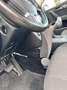 Volkswagen Passat Variant Behindertengerecht (Handbedienung & Ladeboy)  - VW Passat Variant Comfortline BMT 2,0 TDI DPF DSG - neue Klimaanlage Braun - thumbnail 17