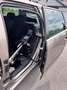 Volkswagen Passat Variant Behindertengerecht (Handbedienung & Ladeboy)  - VW Passat Variant Comfortline BMT 2,0 TDI DPF DSG - neue Klimaanlage Braun - thumbnail 14
