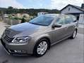 Volkswagen Passat Variant Behindertengerecht (Handbedienung & Ladeboy)  - VW Passat Variant Comfortline BMT 2,0 TDI DPF DSG - neue Klimaanlage Braun - thumbnail 3
