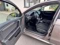 Volkswagen Passat Variant Behindertengerecht (Handbedienung & Ladeboy)  - VW Passat Variant Comfortline BMT 2,0 TDI DPF DSG - neue Klimaanlage Braun - thumbnail 8