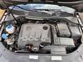 Volkswagen Passat Variant Behindertengerecht (Handbedienung & Ladeboy)  - VW Passat Variant Comfortline BMT 2,0 TDI DPF DSG - neue Klimaanlage Braun - thumbnail 27