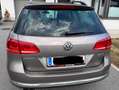 Volkswagen Passat Variant Behindertengerecht (Handbedienung & Ladeboy)  - VW Passat Variant Comfortline BMT 2,0 TDI DPF DSG - neue Klimaanlage Braun - thumbnail 4