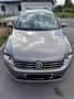 Volkswagen Passat Variant Behindertengerecht (Handbedienung & Ladeboy)  - VW Passat Variant Comfortline BMT 2,0 TDI DPF DSG - neue Klimaanlage Braun - thumbnail 2