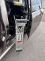 Volkswagen Passat Variant Behindertengerecht (Handbedienung & Ladeboy)  - VW Passat Variant Comfortline BMT 2,0 TDI DPF DSG - neue Klimaanlage Braun - thumbnail 16