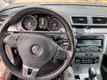Volkswagen Passat Variant Behindertengerecht (Handbedienung & Ladeboy)  - VW Passat Variant Comfortline BMT 2,0 TDI DPF DSG - neue Klimaanlage Braun - thumbnail 11