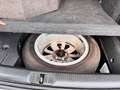 Volkswagen Passat Variant Behindertengerecht (Handbedienung & Ladeboy)  - VW Passat Variant Comfortline BMT 2,0 TDI DPF DSG - neue Klimaanlage Braun - thumbnail 26