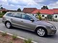Volkswagen Passat Variant Behindertengerecht (Handbedienung & Ladeboy)  - VW Passat Variant Comfortline BMT 2,0 TDI DPF DSG - neue Klimaanlage Braun - thumbnail 5