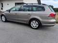 Volkswagen Passat Variant Behindertengerecht (Handbedienung & Ladeboy)  - VW Passat Variant Comfortline BMT 2,0 TDI DPF DSG - neue Klimaanlage Braun - thumbnail 6
