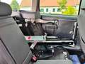 Volkswagen Passat Variant Behindertengerecht (Handbedienung & Ladeboy)  - VW Passat Variant Comfortline BMT 2,0 TDI DPF DSG - neue Klimaanlage Braun - thumbnail 22