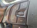 Citroen C4 Picasso 1.6BlueHDi 115cv gris 02/16 Airco GPS Cruise Radio Argent - thumbnail 14