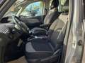 Citroen C4 Picasso 1.6BlueHDi 115cv gris 02/16 Airco GPS Cruise Radio Argent - thumbnail 7