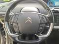 Citroen C4 Picasso 1.6BlueHDi 115cv gris 02/16 Airco GPS Cruise Radio Argent - thumbnail 15