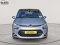 Citroen C4 Picasso 1.6BlueHDi 115cv gris 02/16 Airco GPS Cruise Radio Argent - thumbnail 2