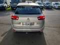 Citroen C4 Picasso 1.6BlueHDi 115cv gris 02/16 Airco GPS Cruise Radio Argent - thumbnail 6