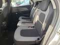 Citroen C4 Picasso 1.6BlueHDi 115cv gris 02/16 Airco GPS Cruise Radio Argent - thumbnail 8