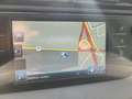 Citroen C4 Picasso 1.6BlueHDi 115cv gris 02/16 Airco GPS Cruise Radio Argent - thumbnail 10