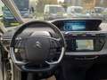 Citroen C4 Picasso 1.6BlueHDi 115cv gris 02/16 Airco GPS Cruise Radio Argent - thumbnail 9