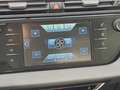 Citroen C4 Picasso 1.6BlueHDi 115cv gris 02/16 Airco GPS Cruise Radio Argent - thumbnail 11
