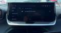 Peugeot 2008 PureTech 100 S&S Allure Grigio - thumbnail 24
