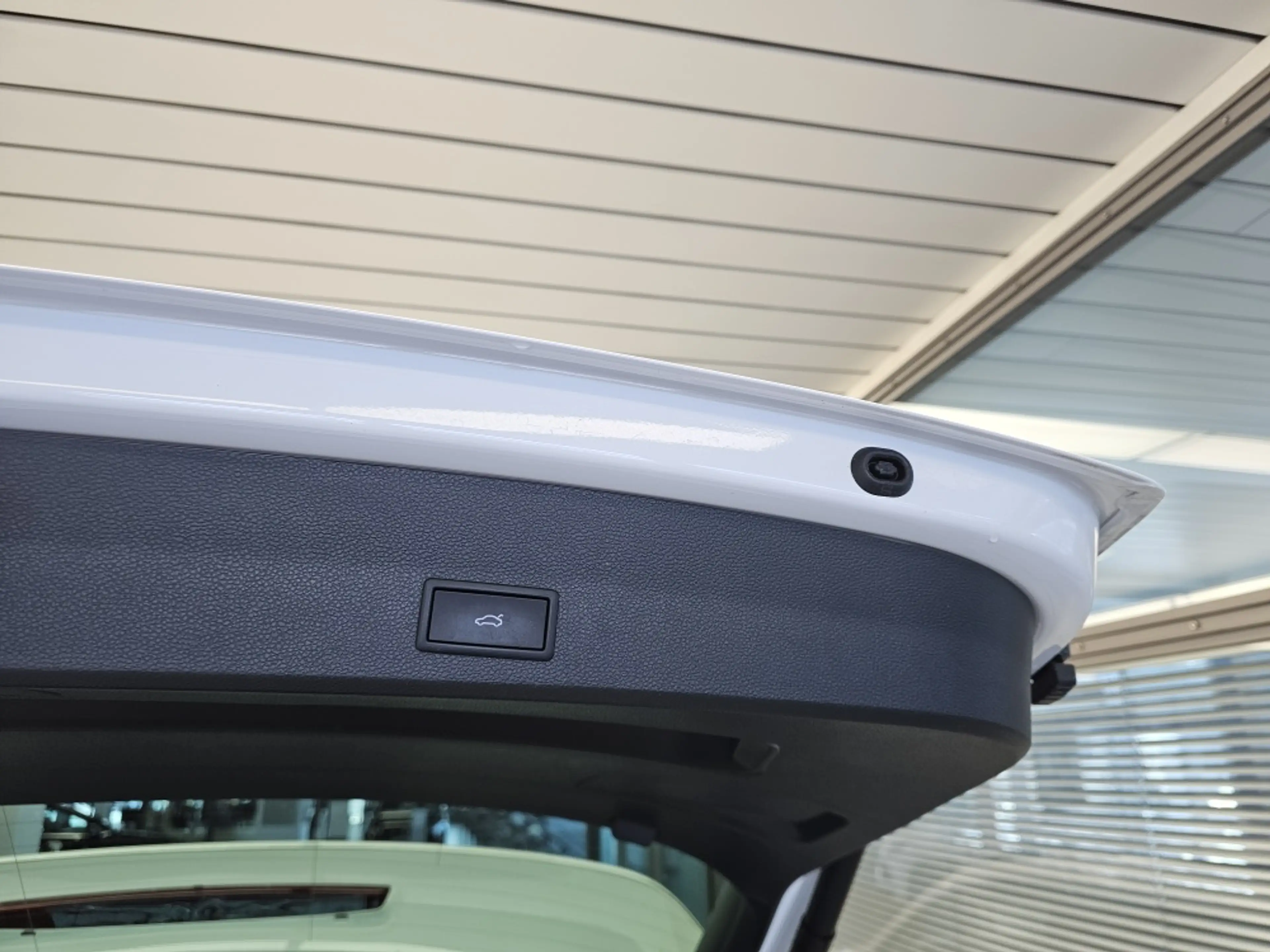 CUPRA Ateca AHK,LED,Kamera,Sitzheizung,Navigation — photo 4