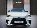 Lexus RX 350h F-Sport Design + Panorama Glasdach Weiß - thumbnail 13