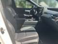 Lexus RX 350h F-Sport Design + Panorama Glasdach Weiß - thumbnail 6
