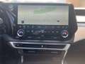Lexus RX 350h F-Sport Design + Panorama Glasdach Weiß - thumbnail 8