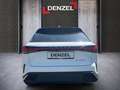 Lexus RX 350h F-Sport Design + Panorama Glasdach Weiß - thumbnail 11