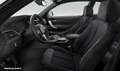 BMW 218 i M Sport M Sportpaket DAB LED Navi Bus. USB Schwarz - thumbnail 4