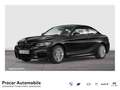 BMW 218 i M Sport M Sportpaket DAB LED Navi Bus. USB Schwarz - thumbnail 1