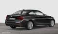 BMW 218 i M Sport M Sportpaket DAB LED Navi Bus. USB Schwarz - thumbnail 2