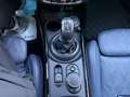 MINI Cooper Clubman Mini IV F54 Clubman 1.5 Hype auto Gris - thumbnail 14