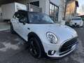 MINI Cooper Clubman Mini IV F54 Clubman 1.5 Hype auto Gris - thumbnail 2