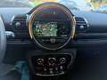 MINI Cooper Clubman Mini IV F54 Clubman 1.5 Hype auto Gris - thumbnail 13