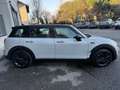 MINI Cooper Clubman Mini IV F54 Clubman 1.5 Hype auto Gris - thumbnail 3