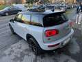 MINI Cooper Clubman Mini IV F54 Clubman 1.5 Hype auto Gris - thumbnail 5
