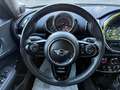 MINI Cooper Clubman Mini IV F54 Clubman 1.5 Hype auto Gris - thumbnail 11