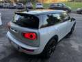 MINI Cooper Clubman Mini IV F54 Clubman 1.5 Hype auto Gris - thumbnail 4