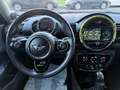 MINI Cooper Clubman Mini IV F54 Clubman 1.5 Hype auto Gris - thumbnail 12