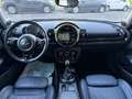 MINI Cooper Clubman Mini IV F54 Clubman 1.5 Hype auto Gris - thumbnail 10