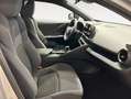 Toyota C-HR 140H Advance Gris - thumbnail 6