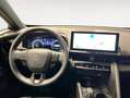 Toyota C-HR 140H Advance Gris - thumbnail 9