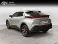Toyota C-HR 140H Advance Gris - thumbnail 2
