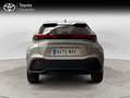 Toyota C-HR 140H Advance Gris - thumbnail 4