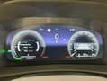 Toyota C-HR 140H Advance Gris - thumbnail 11