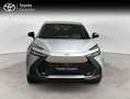 Toyota C-HR 140H Advance Gris - thumbnail 5