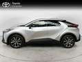 Toyota C-HR 140H Advance Gris - thumbnail 3